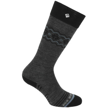 Chaussettes Equithème Frida
