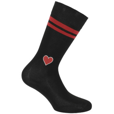 Chaussettes Equithème Nikita Chaussettes Equithème Nikita