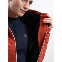 Jas Harcour Simhat Blauw Jas Harcour Simhat Blauw