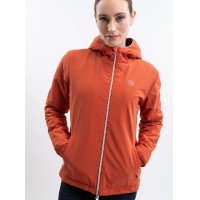 Jas Harcour Simhat Blauw Jas Harcour Simhat Blauw