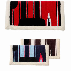 Navajo Tapijt Natowa Eco Navajo Tapijt Natowa Eco