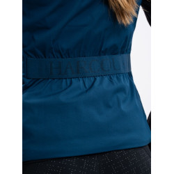 Gilet sans manches Harcour Balma