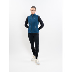 Gilet sans manches Harcour Balma