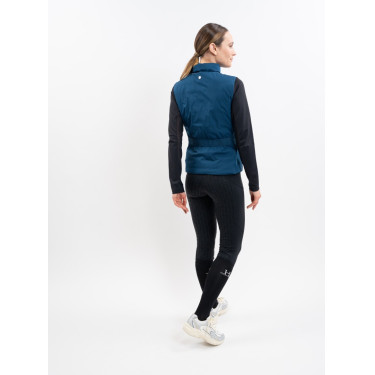 Gilet sans manches Harcour Balma Gilet sans manches Harcour Balma