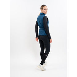 Gilet sans manches Harcour Balma