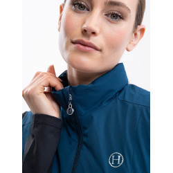 Gilet sans manches Harcour Balma