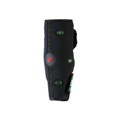 Kniebeschermers Zandona Therapeutic Kniebeschermers Zandona Therapeutic