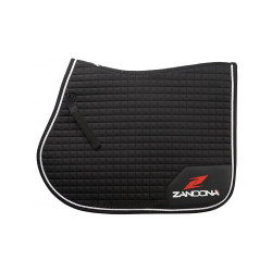 Tapis Zandona MCL Jumping Noir