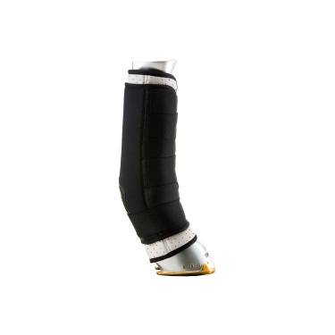 Achterste rustbandages Zandona Air Achterste rustbandages Zandona Air