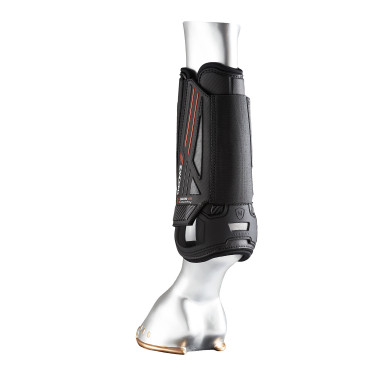 Achterste crossbeschermers Zandona Carbon Air X-Country Achterste crossbeschermers Zandona Carbon Air X-Country