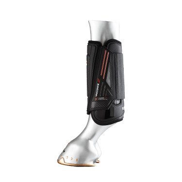 Achterste crossbeschermers Zandona Carbon Air X-Country Achterste crossbeschermers Zandona Carbon Air X-Country