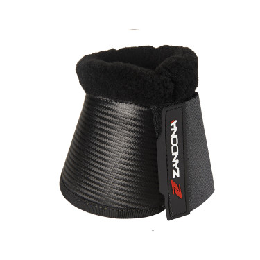 Cloches mouton Carbon Zandona Cloches mouton Carbon Zandona