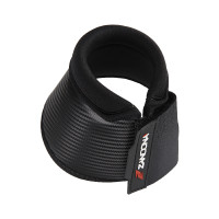 Cloches Carbon Zandona Noir Cloches Carbon Zandona Noir