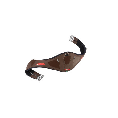 Singel Zandona Carbon Air Candy Bruin Singel Zandona Carbon Air Candy Bruin