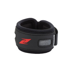 Protège-paturons Zandona Superior Air Noir