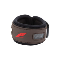 Protège-paturons Zandona Superior Air Noir