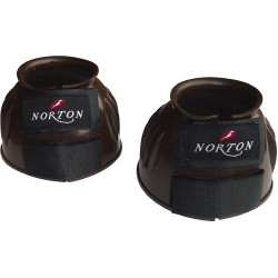 Norton Crazy Klokken Norton Crazy Klokken
