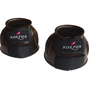 Norton Crazy Klokken Norton Crazy Klokken