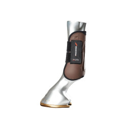 Guêtres Zandona Action Marron Guêtres Zandona Action Marron