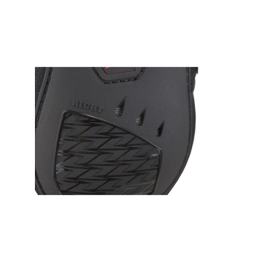 Zandona Carbon Air kogelbeschermers jonge paarden Zandona Carbon Air kogelbeschermers jonge paarden