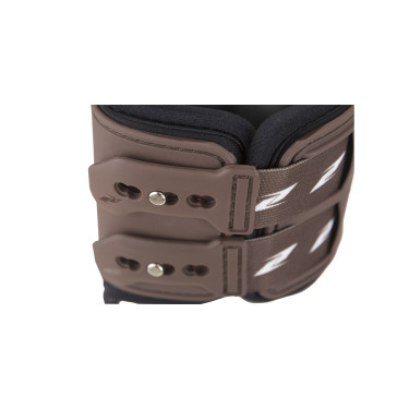 Protège-boulets Zandona Carbon Air Marron Protège-boulets Zandona Carbon Air Marron