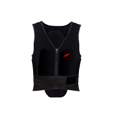 Beschermvest Zandona Soft Active Vest Pro Beschermvest Zandona Soft Active Vest Pro