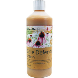 Gale Defender Lotion Hilton Herbs Gale Defender Lotion Hilton Herbs