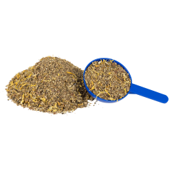 Gale Defender Hilton Herbs