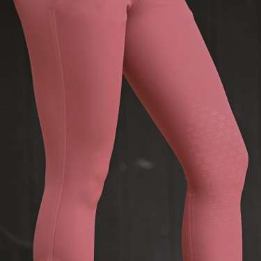 Pantalon d'équitation Jump'In dame Sofia Pantalon d'équitation Jump'In dame Sofia