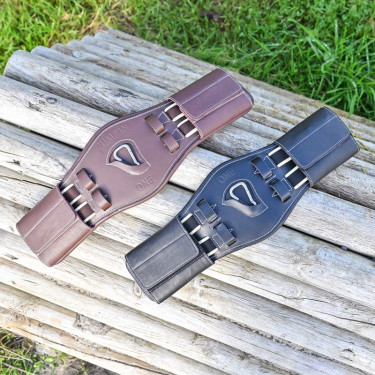 Korte singel Jump'In Safety Collection One Korte singel Jump'In Safety Collection One