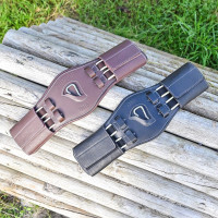 Sangle courte Jump'In Safety Collection One Sangle courte Jump'In Safety Collection One