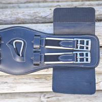 Sangle courte Jump'In Safety Collection One