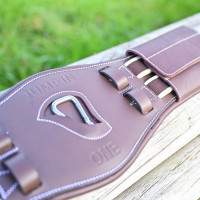 Sangle courte Jump'In Safety Collection One