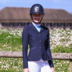 Veste de compétition Jump'In Dame Airtec
