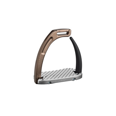 Etriers Air Safety System Jin Stirrup Etriers Air Safety System Jin Stirrup