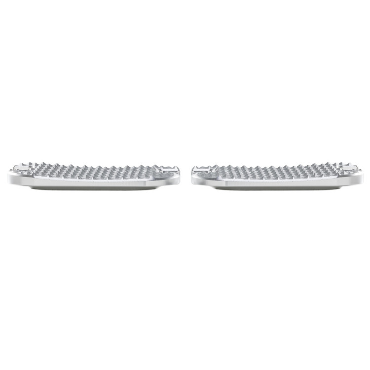 Etriers Anatomic Jin Stirrup mat Etriers Anatomic Jin Stirrup mat