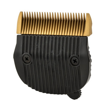 Kambladen Liveryman Classic / Kare-Pro 50