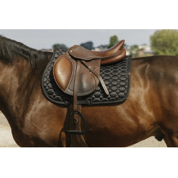 Zadeldoek Equithème Pretty