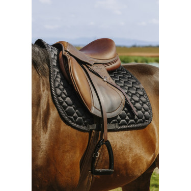 Zadeldoek Equithème Pretty Zadeldoek Equithème Pretty