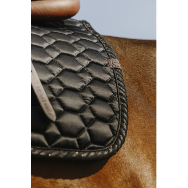 Zadeldoek Equithème Pretty Zadeldoek Equithème Pretty
