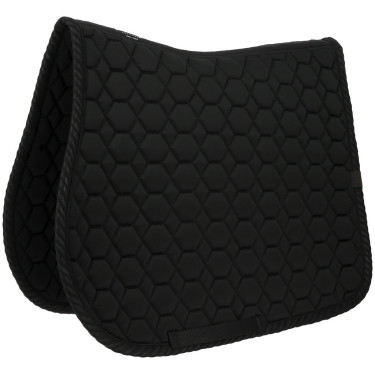 Zadeldoek Equithème Pretty Zadeldoek Equithème Pretty