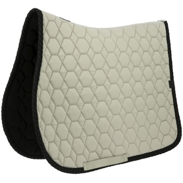 Tapis de selle Equithème Pretty Tapis de selle Equithème Pretty