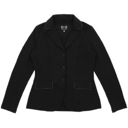 Veste de concours Riding World Floride