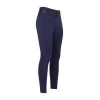 Legging d'équitation Euro-Star Ares FullGrip Marine Bleu marine Legging d'équitation Euro-Star Ares FullGrip Marine Bleu marine