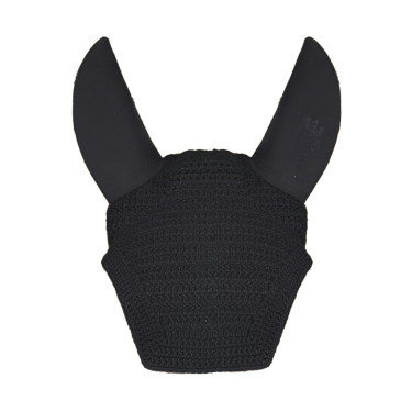 Bonnet Soundless Paddock Sports Bonnet Soundless Paddock Sports