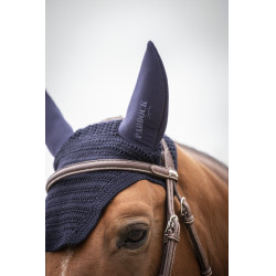 Bonnet Soundless Paddock Sports Marine Bleu marine Bonnet Soundless Paddock Sports Marine Bleu marine