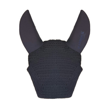 Bonnet Soundless Paddock Sports Bonnet Soundless Paddock Sports