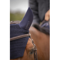 Bonnet Soundless Paddock Sports Marine Bleu marine Bonnet Soundless Paddock Sports Marine Bleu marine