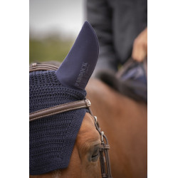 Bonnet Soundless Paddock Sports Marine Bleu marine Bonnet Soundless Paddock Sports Marine Bleu marine