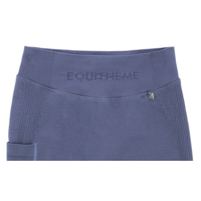 Legging Equithème Acacia